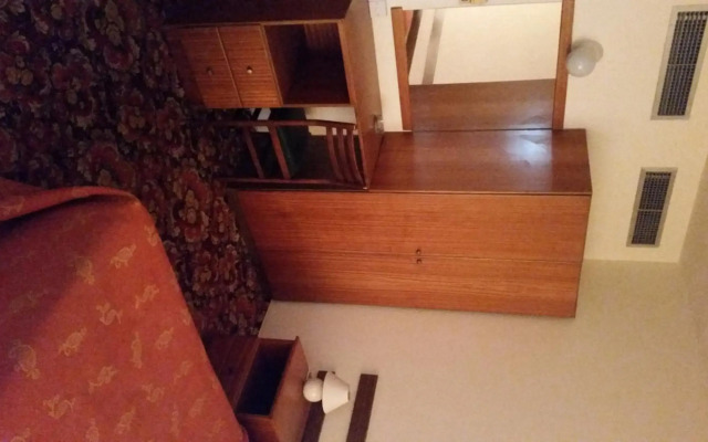 Sylva Hotel