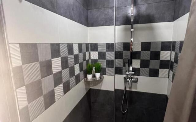 Comfortable Apartments/Комфортные Апартаменты