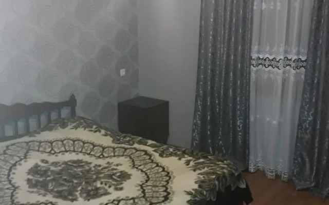 Guest House Zuriko