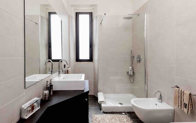 Sardinia Borgo Antico Xix Sec