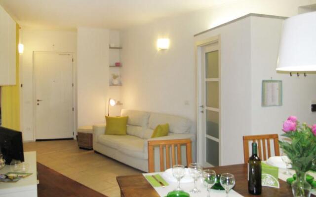 Flat 65m² 2 bedrooms 1 bathroom - Sestri Levante