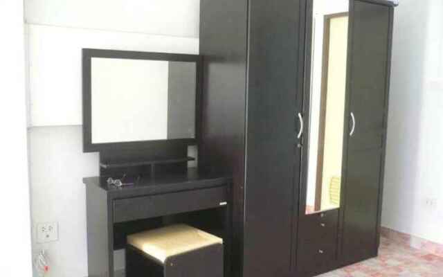 Natcha Place