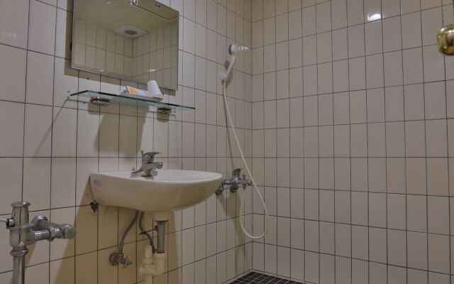 Sofu Hotel