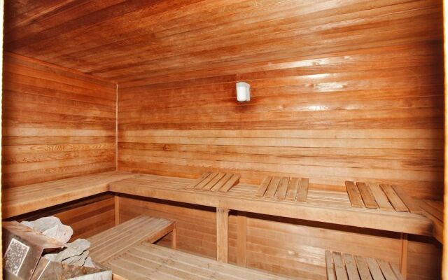 Aquavista Beach Resort By Panhandle Getaways