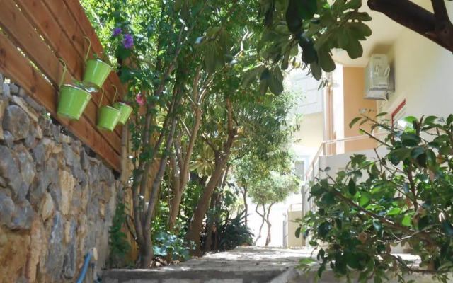 Saint-Trope Studios