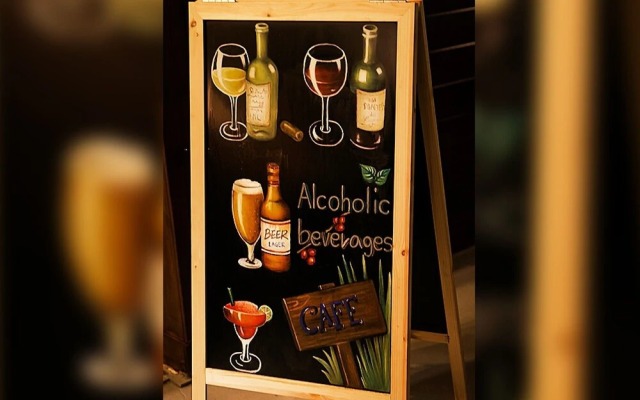 Yangyang Sea Garden Guesthouse