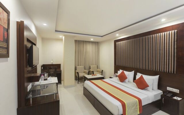 Clarks Collection Jaipur