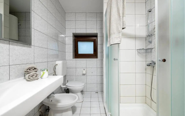 Apartment Pula 21