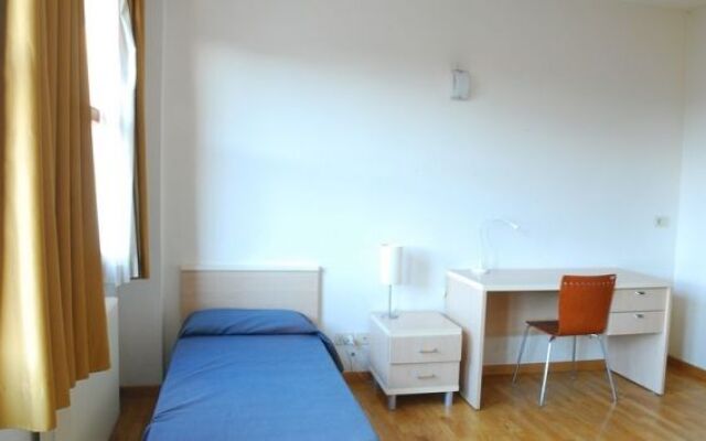 Haven Hostel Giudecca