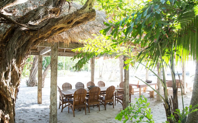 Key Largo Resort