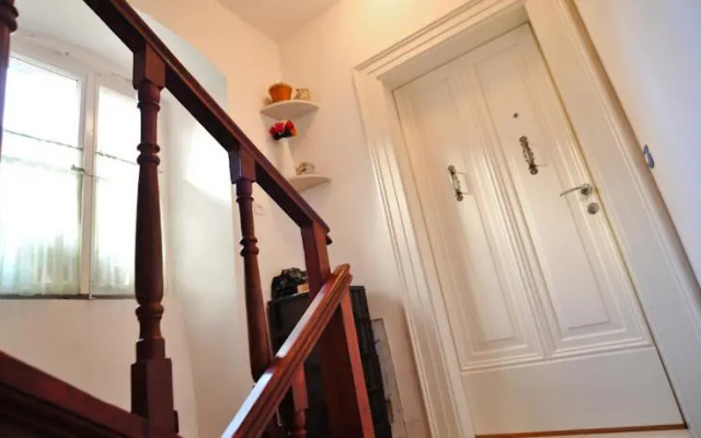 Apartments Old City Zadar