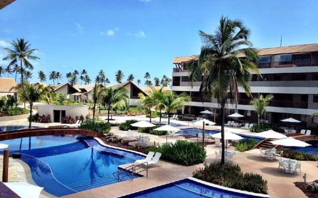 Flat Malawi Premium