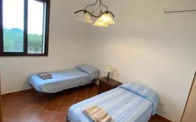 Il Villino