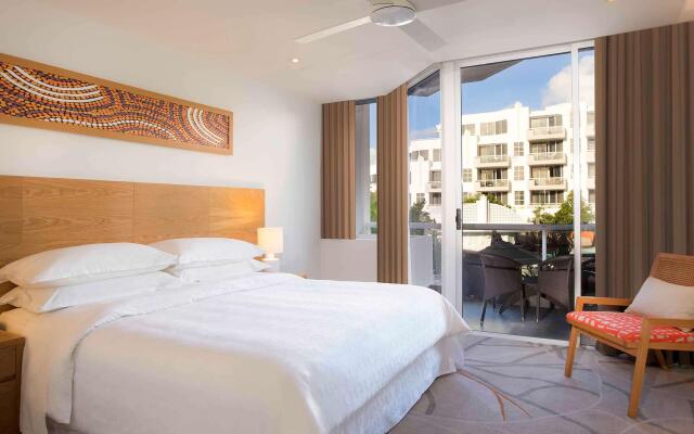 Sofitel Noosa Pacific Resort