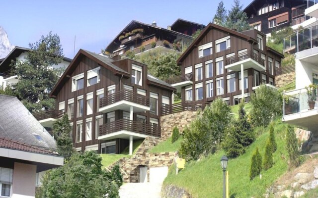 Angelo Montana 2B Engelberg