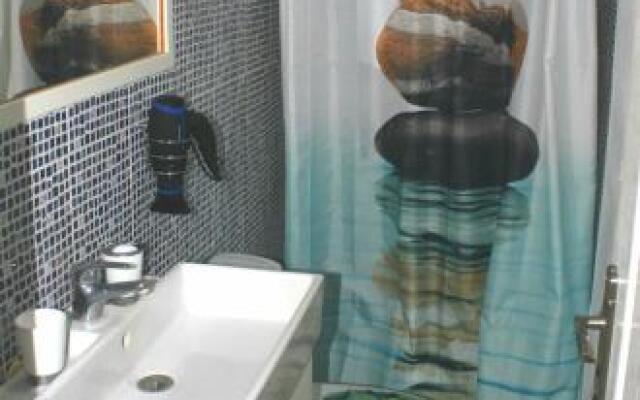 Apartamentos Los Banquitos