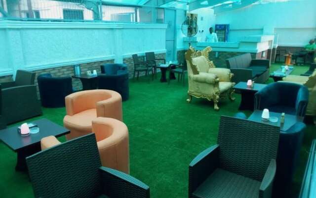 Adore Hotels LTD