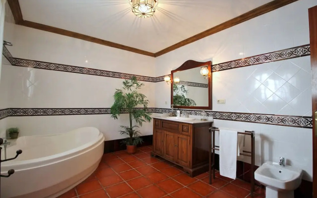 1022 Villa Jorge
