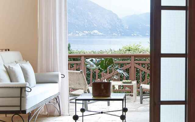 Grecotel-LUXME Daphnila Bay Dassia