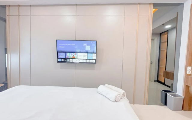 Best Choice 3Br At Anderson Supermall Mansion Apartment