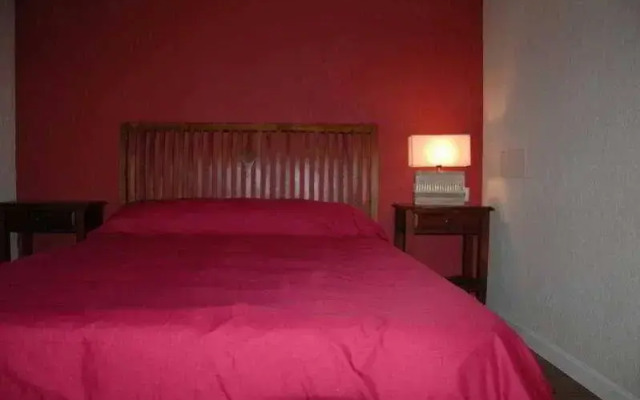 Plaza de la Libertad