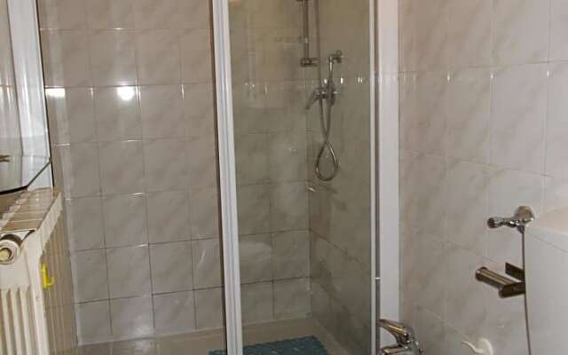 Il Granello di Senape B&B