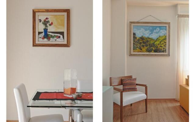 Residenza Wagner