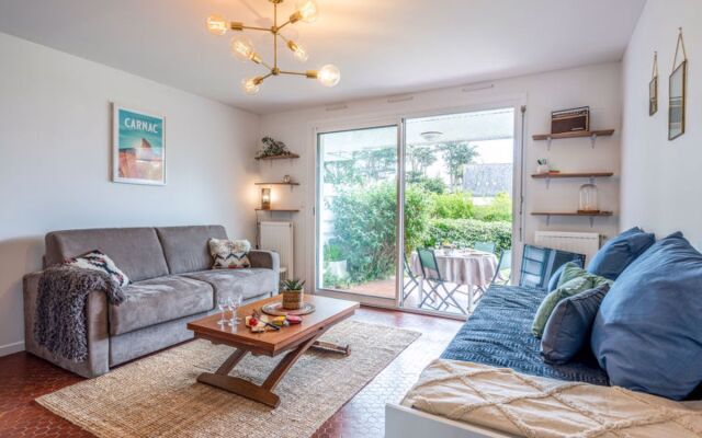 VILLAGE DE LéGENèSE 23195