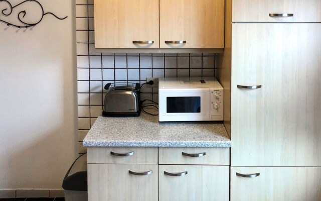 Seefalke Norden in Norden