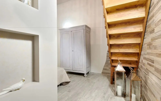 Santa Croce Cathedral by Mmega