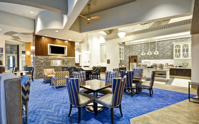 Homewood Birmingham Downtown Near Uab