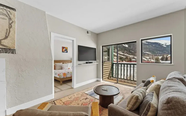 Greens at Copper #215