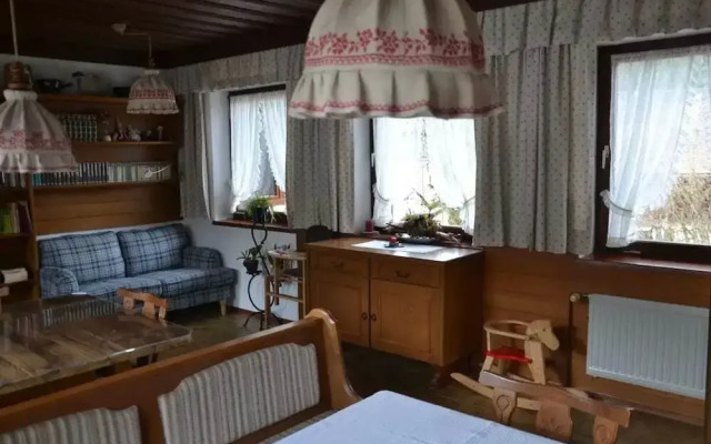 Lassingbauer