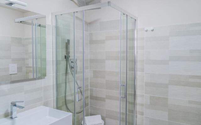 Le Suite di Via Veneto,35