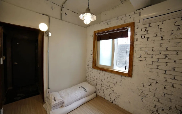 Good Day Mate Hostel