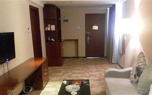 Dile Hotel