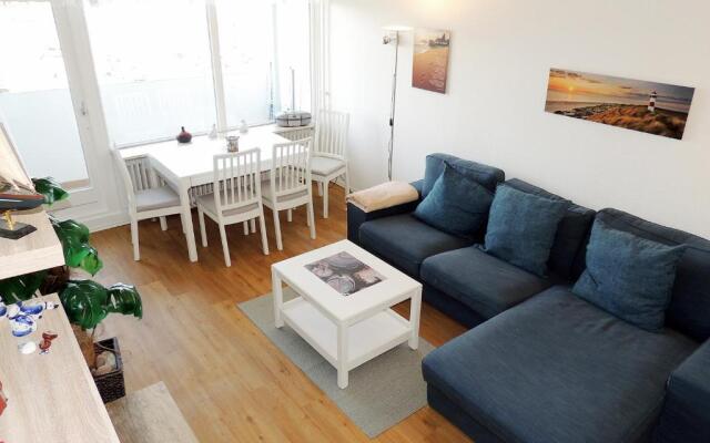 Ferienpark G03-002 Ferienpark Heiligenhafen