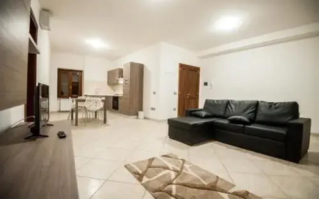 La Locanda di Pasquale