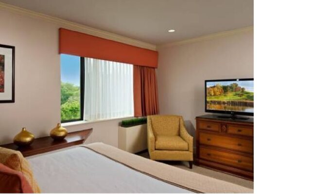 Doral Arrowwood