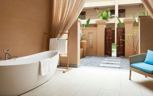 Wyndham Maoming