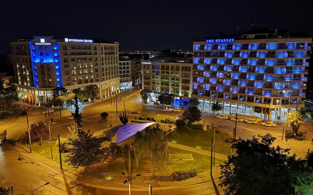 Hotel Katerina