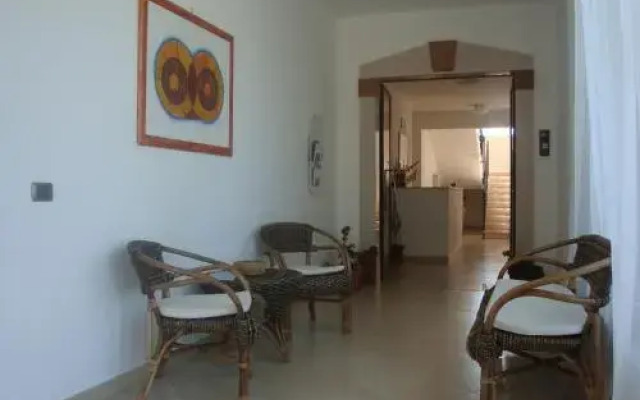 Hotel Maggiore