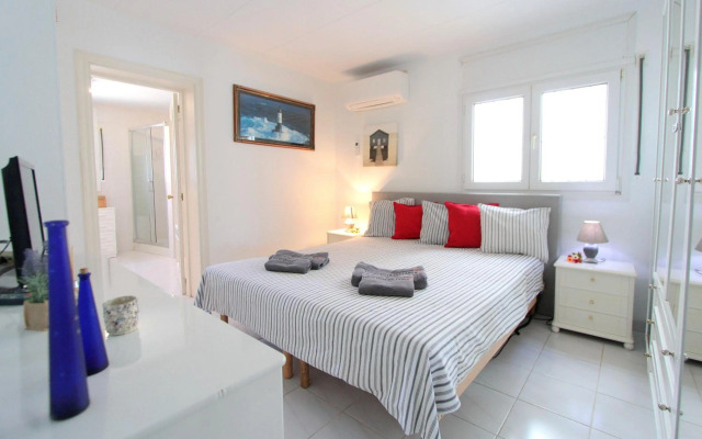 LEON Immo Villa Flamenco- 10044