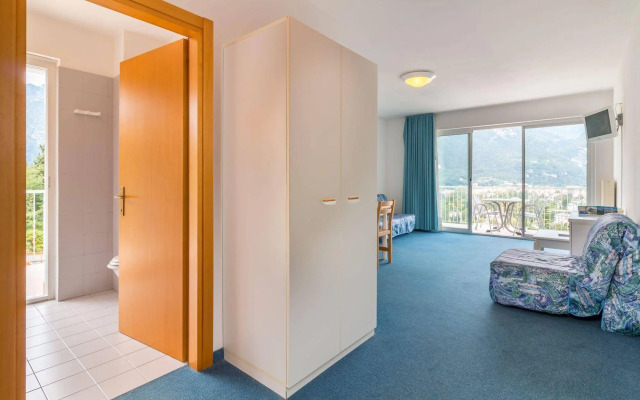 Residence Marina