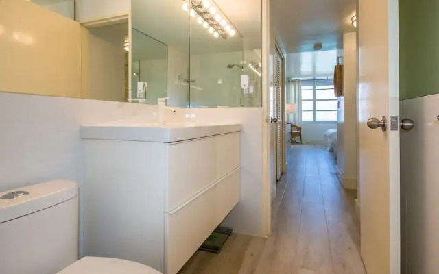 Ocean Grand Residences