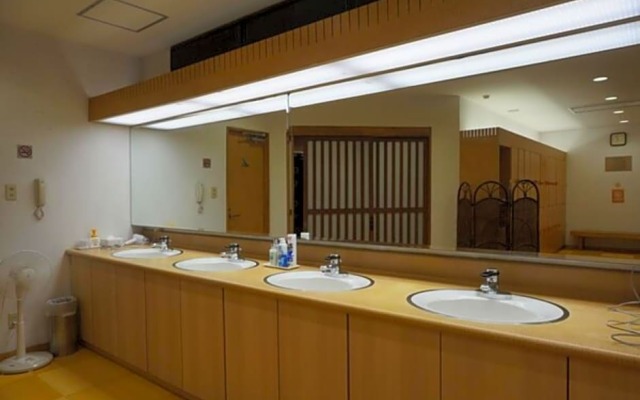 Plaza Arakawaoki - Vacation STAY 24692v