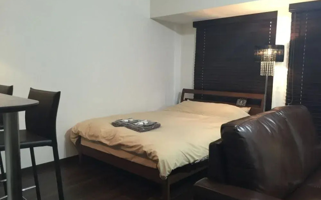 Serenite Umedakita Premium