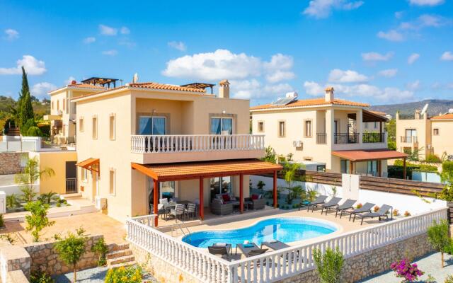 Villa Amore