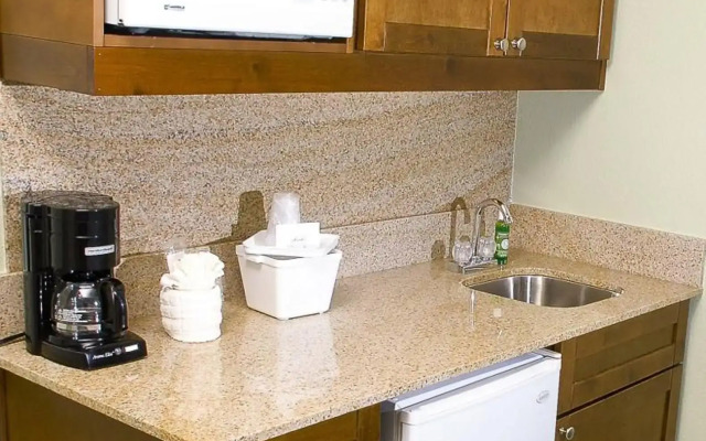 Schooner Inn