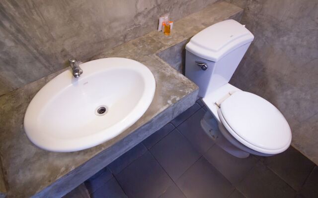B2 Santitham Boutique and Budget Hotel